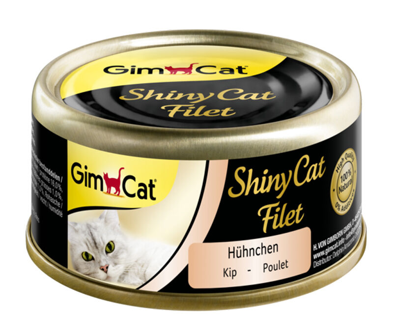 GimCat-Shinycat-Filet-Huehnchen-Nassfutter-Katzenfutter-Dose-34-412962