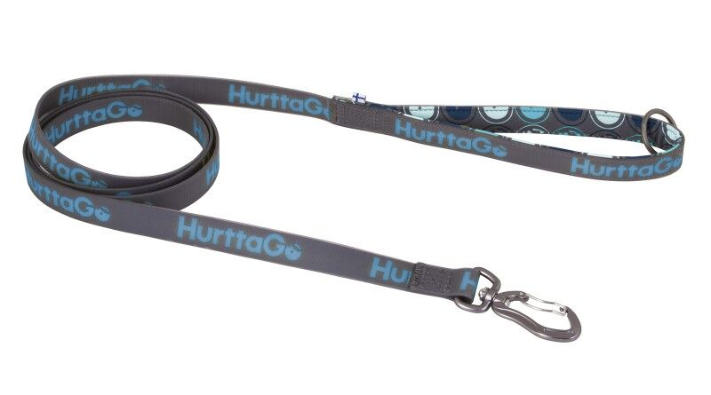 hurtta-go-leine-rutschfest-handschlaufe-HU-933774