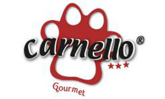 Carnello-LOGO-Carnello-Gourmet-Snacks