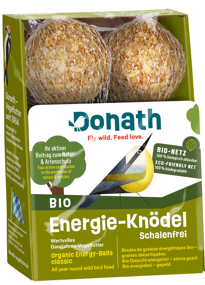 Donath-BIO-Meisen-Knoedel-im-BIO-Netz-Voegel-Bio-Schalenlos-Netz-45-74126