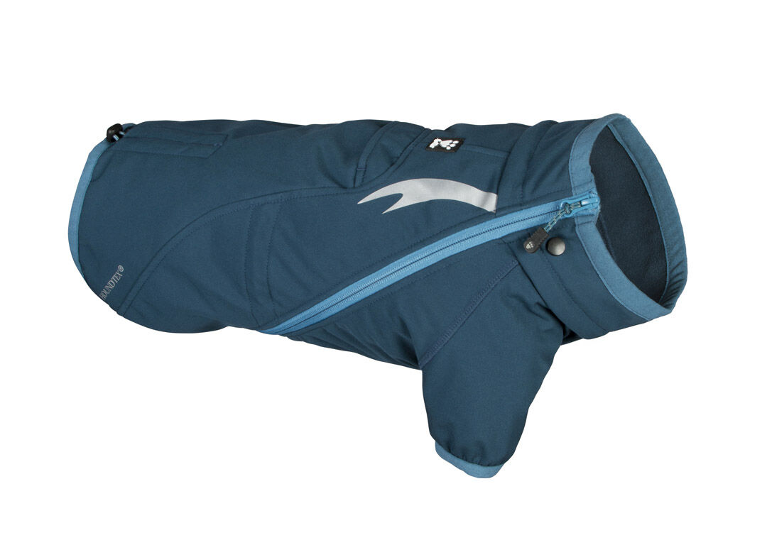 Hurtta-chill-stopper-jacke-petrol-HU-932441 Hurtta-chill-stopper-jacke-petrol-HU-932441