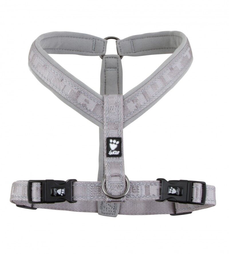 Hurtta-Casual-Padded-Y-Harness-Touren-Geschirr-fuers-Wandern-HU-932839 Hurtta-Casual-Padded-Y-Harness-Touren-Geschirr-fuers-Wandern-HU-932839