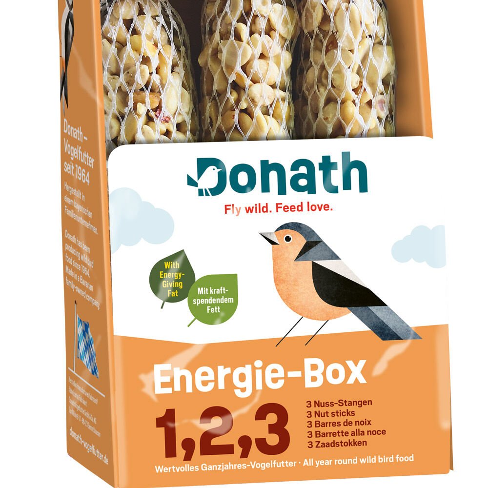 Donath-Energie-Box-Vogelfutter-Snack-Winterfutter-fuer-Voegel-45-74078