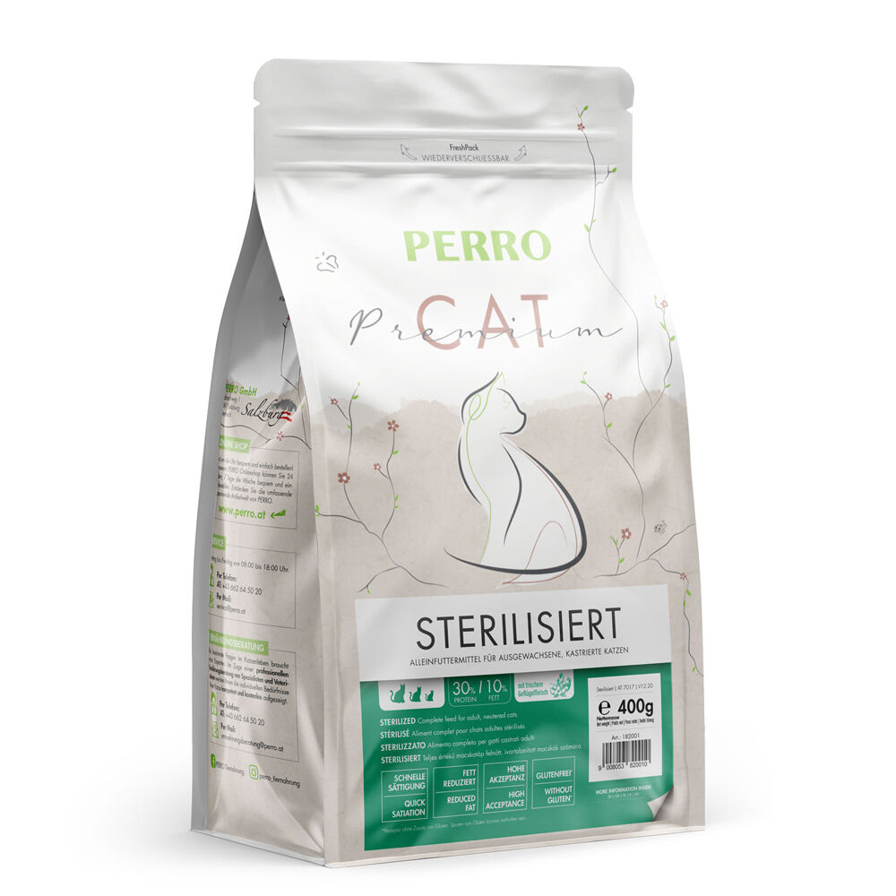 PERRO-Cat-Premium-Sterilisiert-katzenfutter-trockenfutter-kastrierte-katzen-400-g-182022