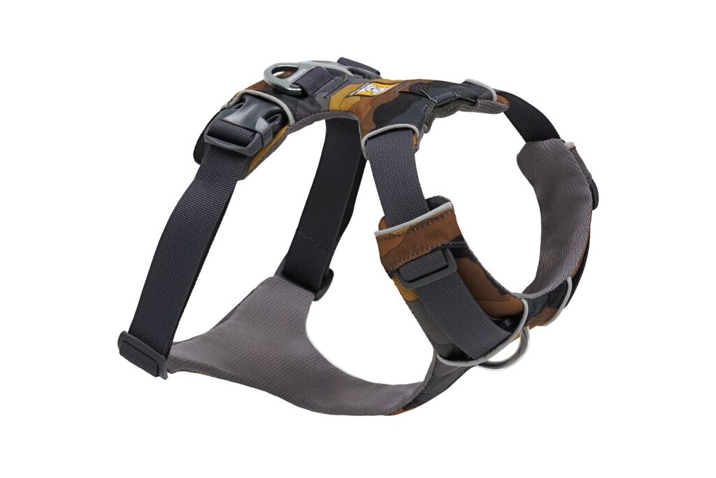 RUFFWEAR-Hundegeschirr-Front-Range-Harness-Moonlight-Mountains-einstellbares-Geschirr-Hunde-RU-05288