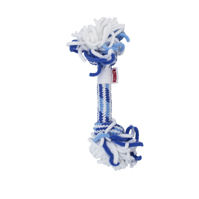 KONG-Welpenspielzeug-Rope-Puppy-Stick-Spielzeug-zum-Kauen-56-50331