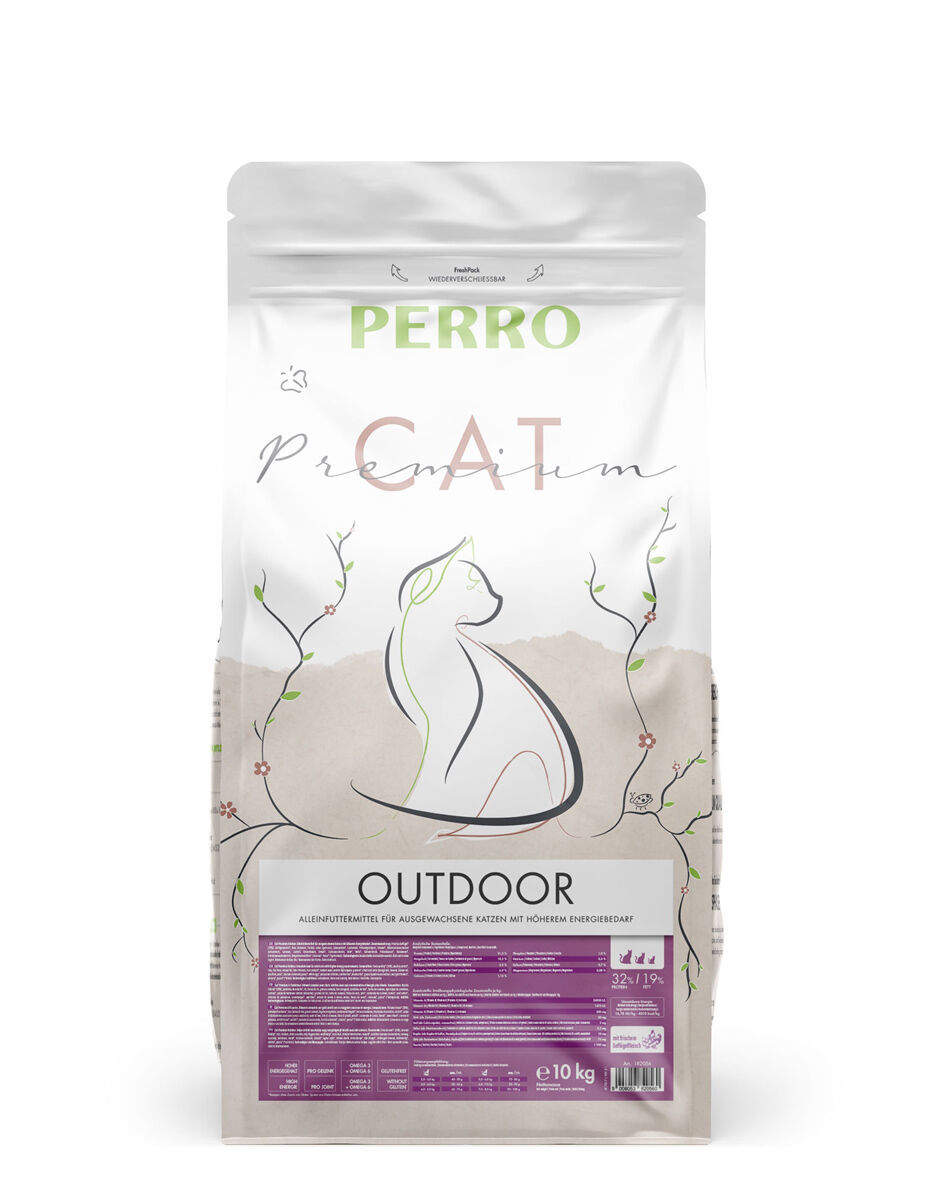 PERRO-Cat-Premium-Outdoor-trockenfutter-fuer-freigaenger-katze-10-kg-182026