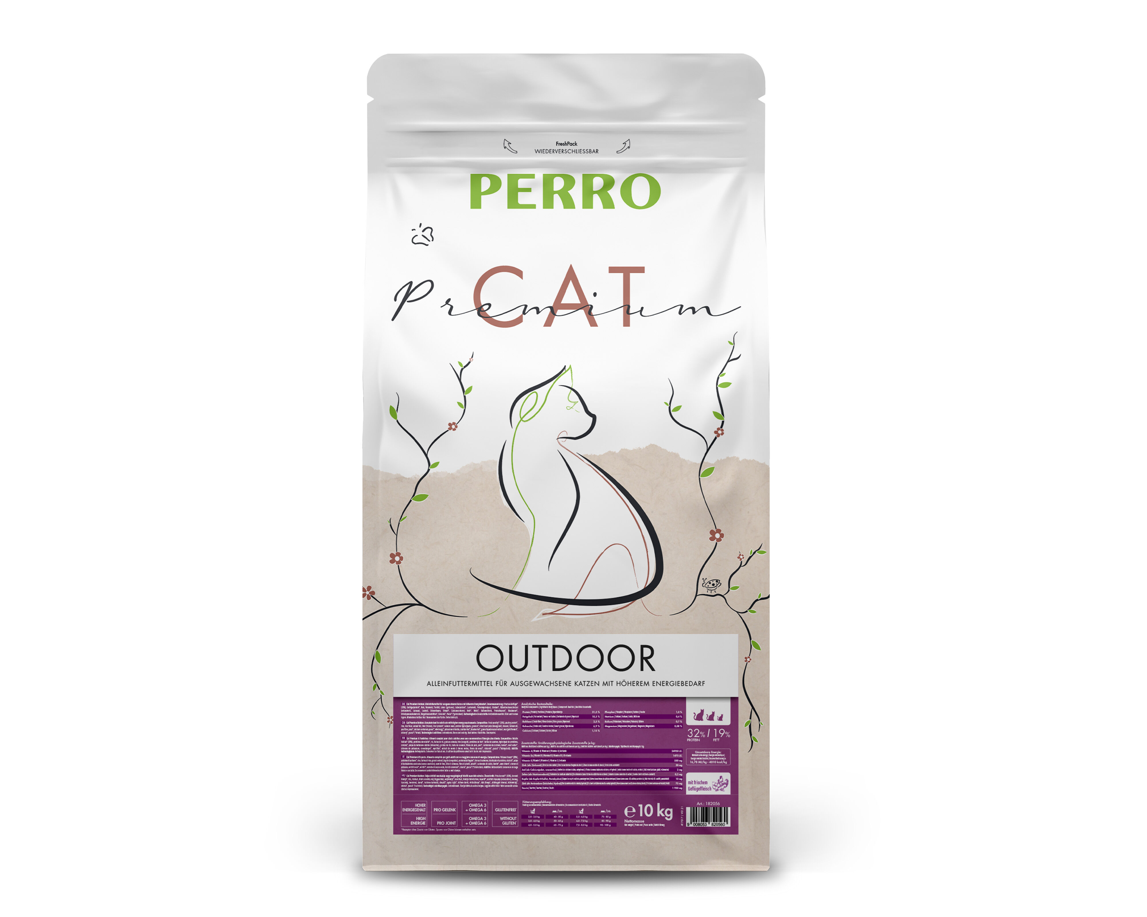 PERRO-Cat-Premium-Outdoor-trockenfutter-fuer-freigaenger-katze-10-kg-182026