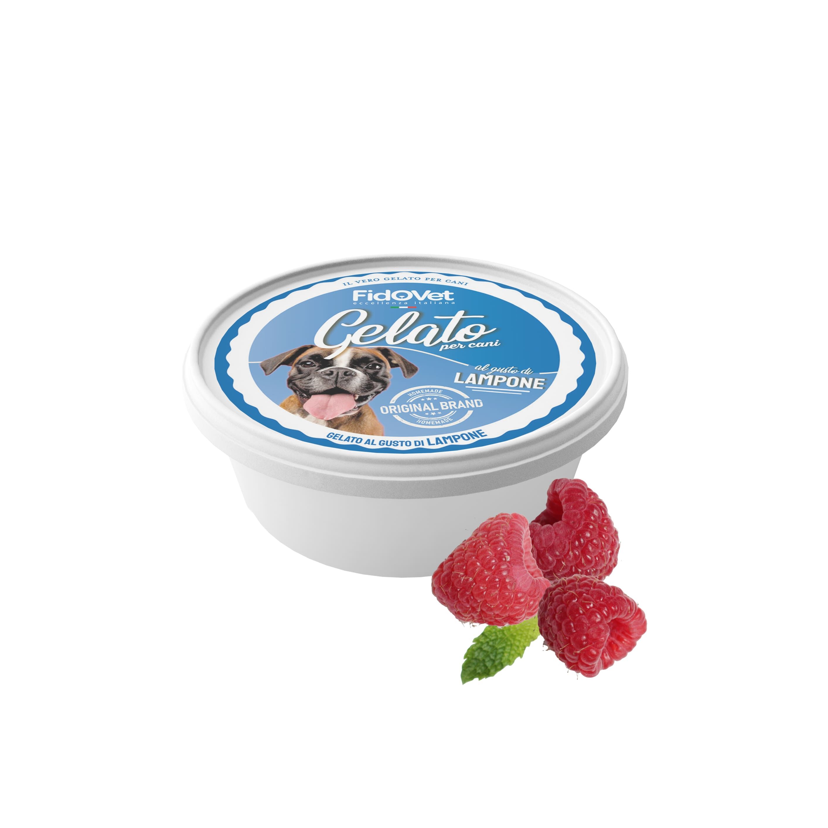 FidOVet-Hundeeis-Gelato-suesse-Himbeere-68-16109