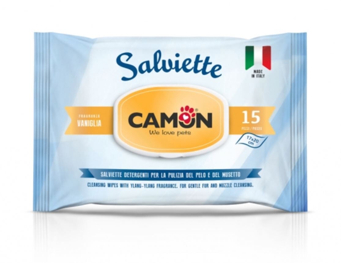 Camon-salviette-reinigungstuecher-vanille-CO-LA080