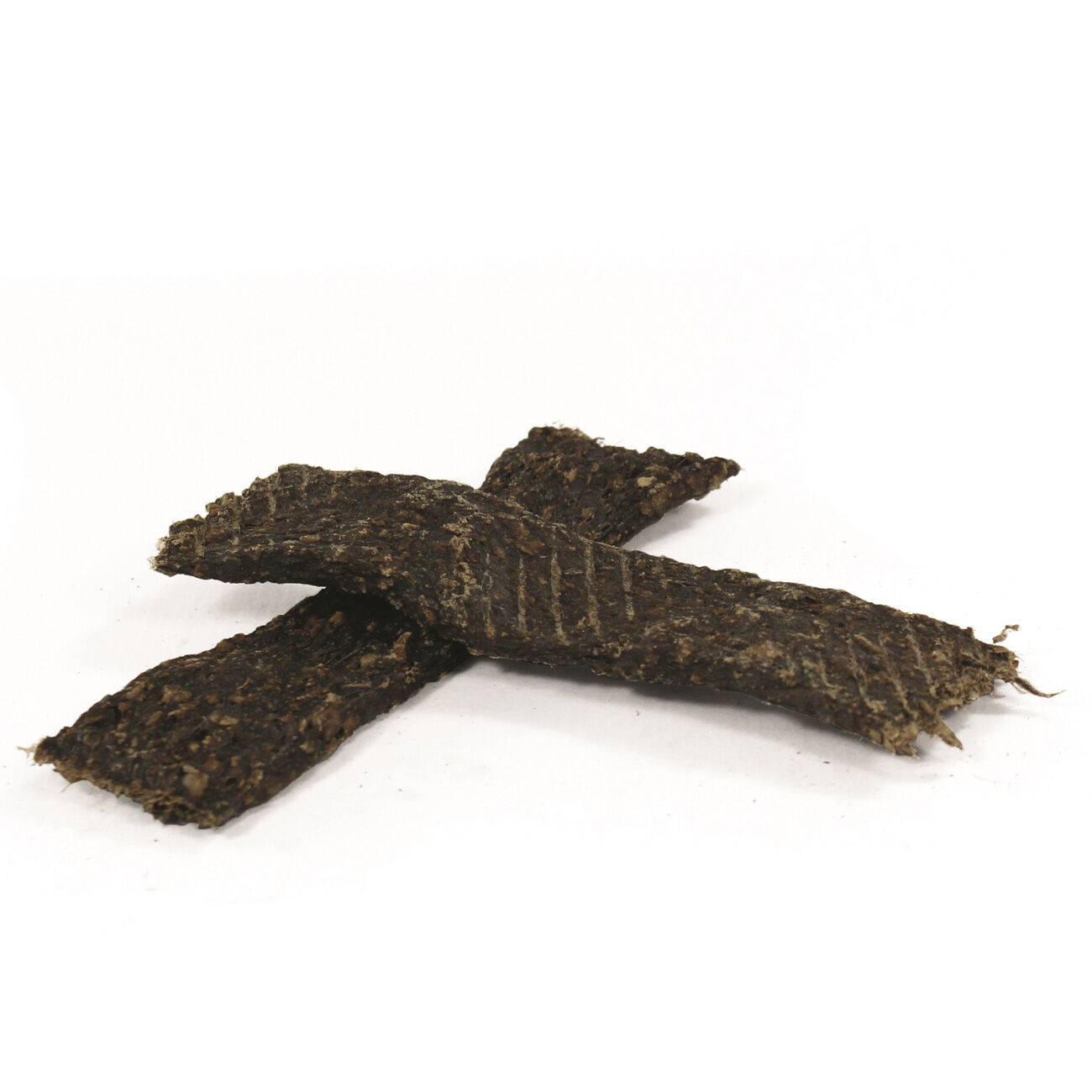 PERRO-Premium-Pet-Snacks-Pferdefleischstreifen-Kauartikel-fuer-Hunde-MV-10102