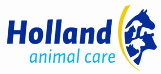 Animal Care