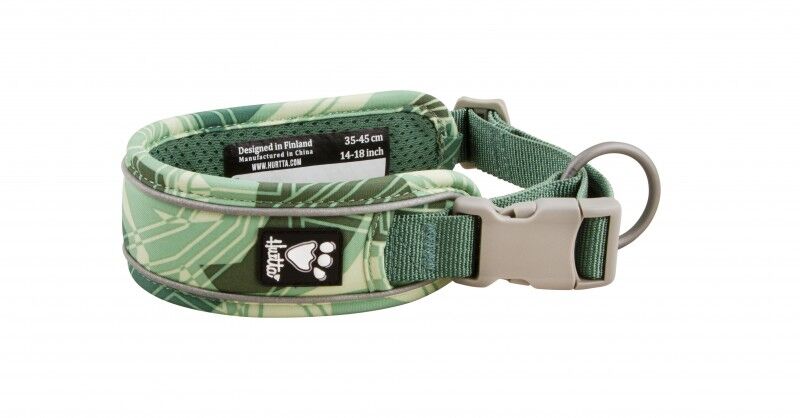 Hurtta-Halsband-Weekend-Warrior-collar-Hunde-Halsband-mit-Klickverschluss-in-Camouflage-HU-933449