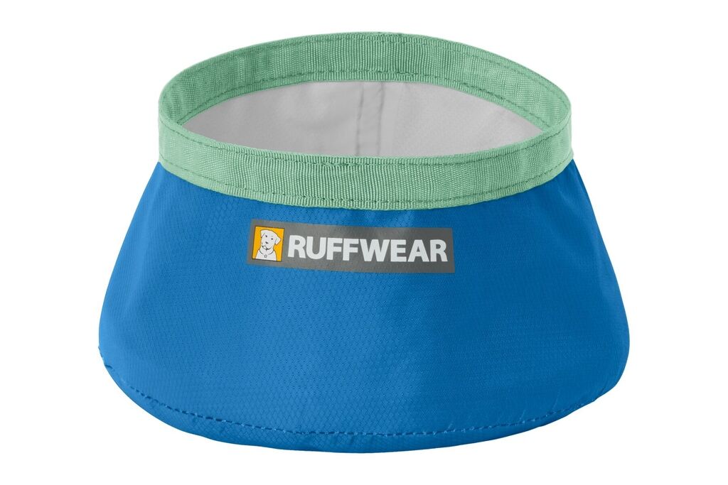 RUFFWEAR-Ultraleichter-Faltnapf-TrailRunner-Bowl-Outdoor-Wasser-und-Futternapf-fuer-Hunde-RU-68367