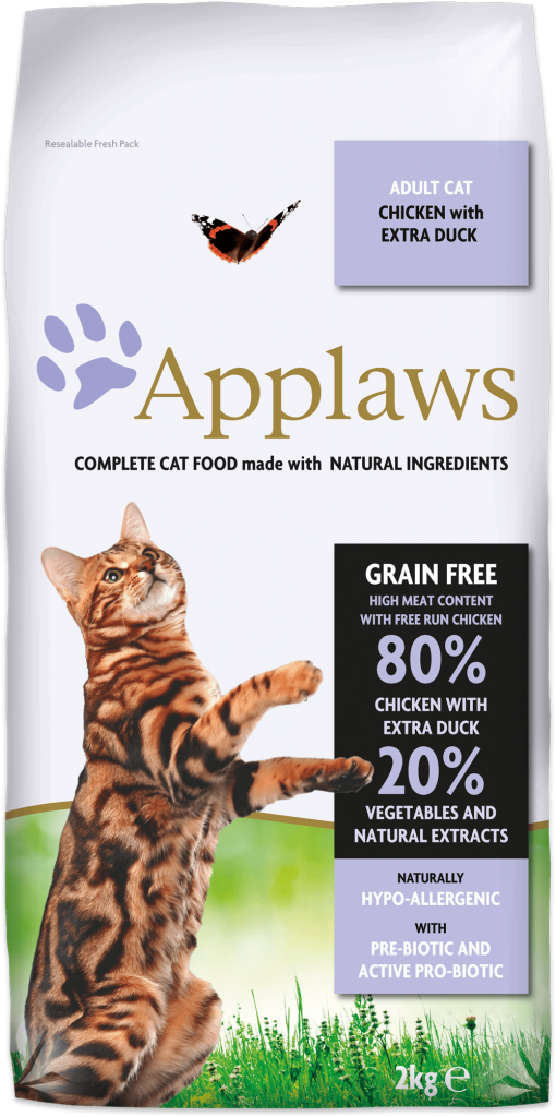 4204ML-A-AppDryCat2kg_-CGI-ML-Chicken-with-Extra-Duck-Hi-Res-510x1024
