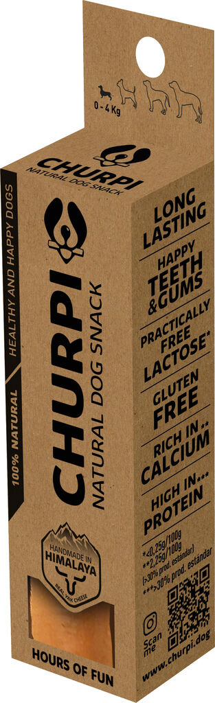 Churpi-Himalaya-Kaustange-aus-Kaese-Small-Hunde-Belohnungssnack-glutenfrei-66-01925
