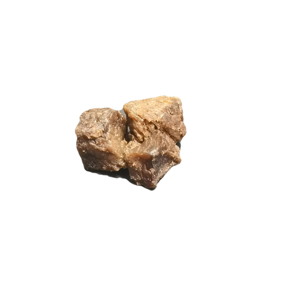 PERRO Pferdefleisch-Nuggets