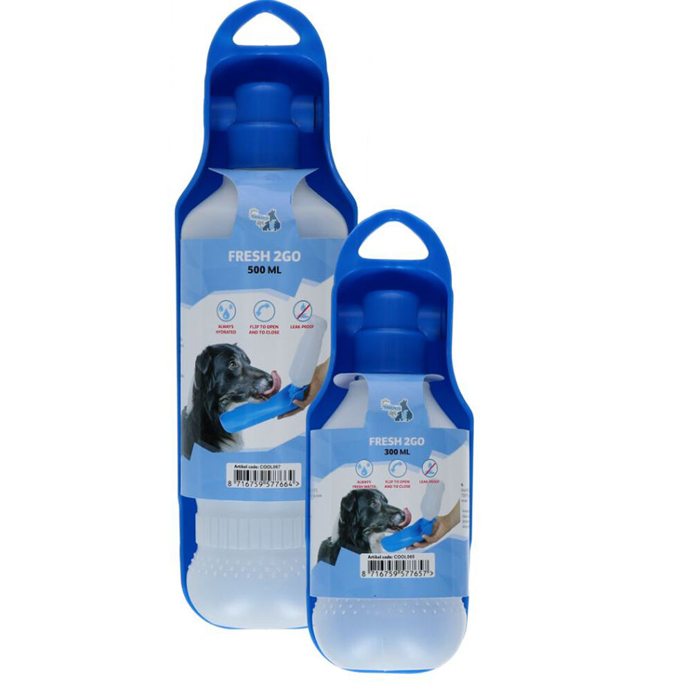 Animals-Care-CoolPets-Fresh-2GO-Wasserflasche-wassernapf-fuer-unterwegs-hunde-28-57765