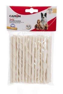Camon-Kausticks-Twisted-Sticks-Hundesnack-Zahnpflege-CO-AB190
