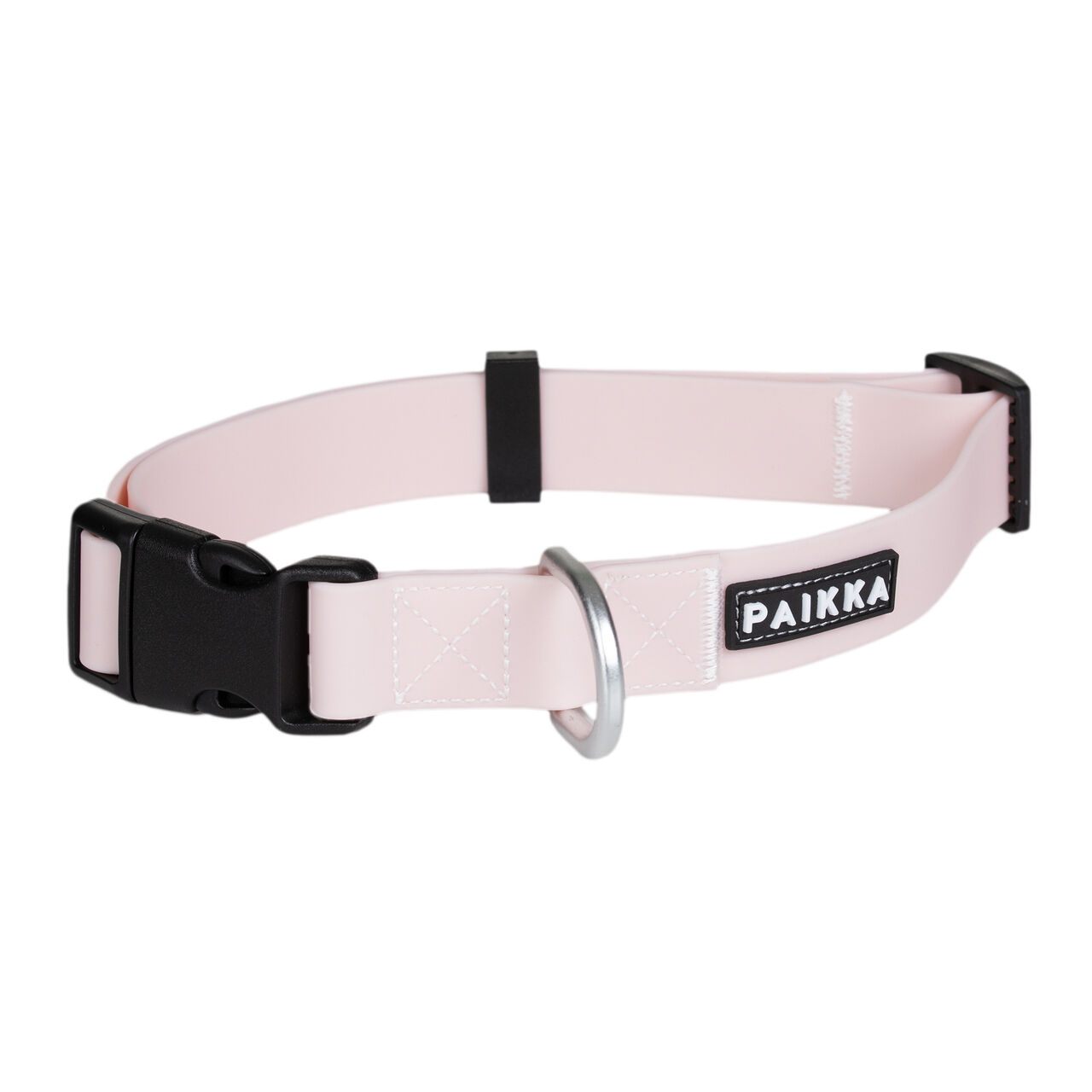 Paikka-Halsband-Glow-rosa-fluoreszierend-leuchtet-im-Dunklen-aus-Kunststoff-mit-Klickschnalle-60-46742