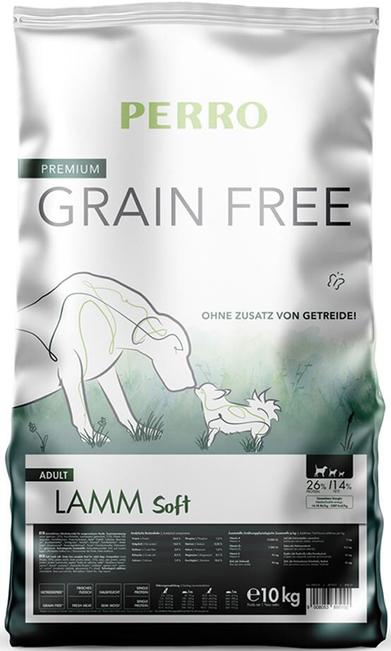 PERRO-Grain-Free-Lamm-Soft-Adult-hunde-trockenfutter-feucht-weich-2-5-kg-2-189502