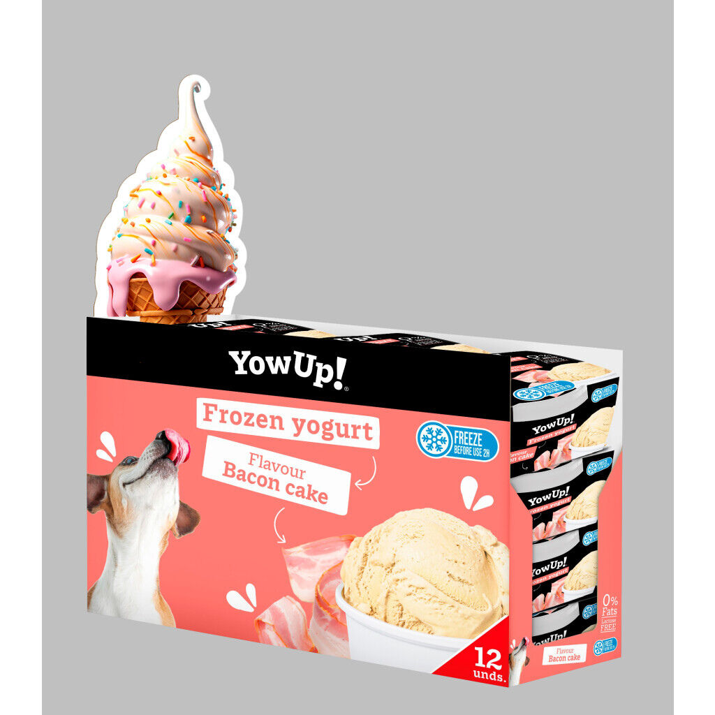 Animal-Care-YowUp-Frozen-Yoghurt-Bacon-Cake-Hundeeis-laktosefrei-28-76143 Animal-Care-YowUp-Frozen-Yoghurt-Bacon-Cake-Hundeeis-laktosefrei-28-76143