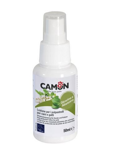 Camon-orme-naturali-pfotenpflege-spray-hunde-kaufen-50-ml-CO-G859