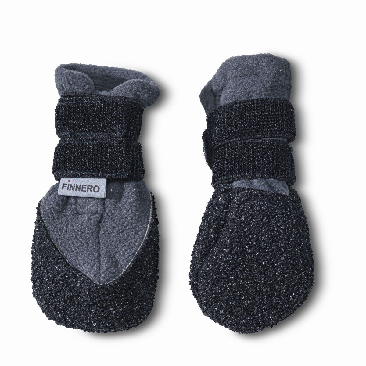 FinNero-HALLA-LUX-Outdoor-Fleece-Booties-Fleeceschuhe-fuer-Hunde-gegen-Streusalz-44-60132