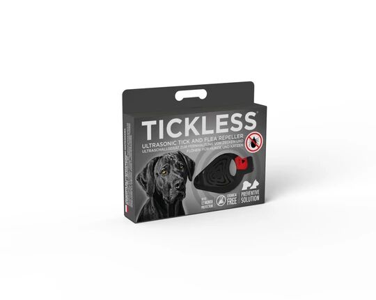 Tickless-Pet-bis-zu-12-Monate-Schutz-Ultraschall-Anti-Zecken-schwarz-28-45101