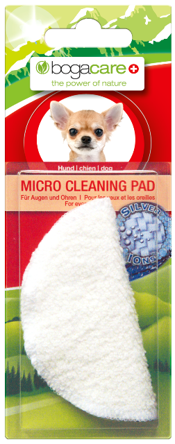 Bogar-bogacare-micro-cleaning-pad-BG-83182