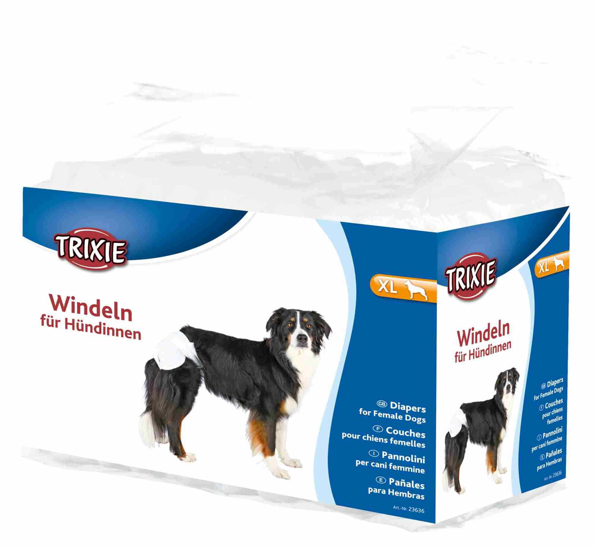 Trixie-Windeln-fuer-Huendinnen-flexible-Hundewindel-24-23631 Trixie-Windeln-fuer-Huendinnen-flexible-Hundewindel-24-23631
