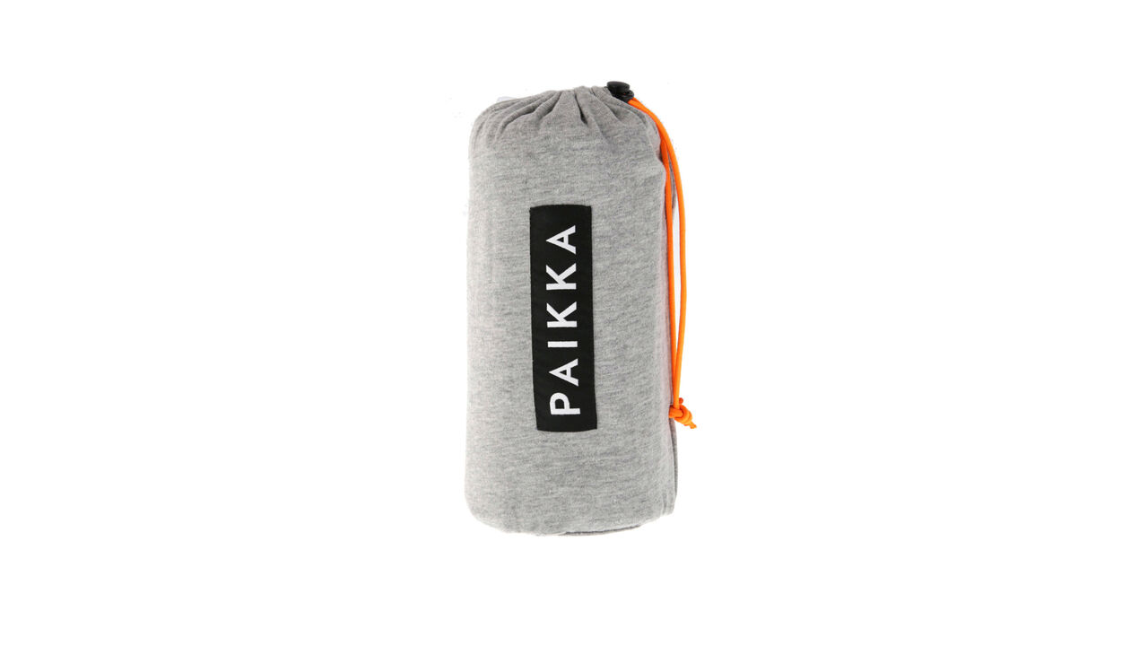 PAIKKA-Recovery-Blanket-waermende-Haustierdecke-grau1-60-46135