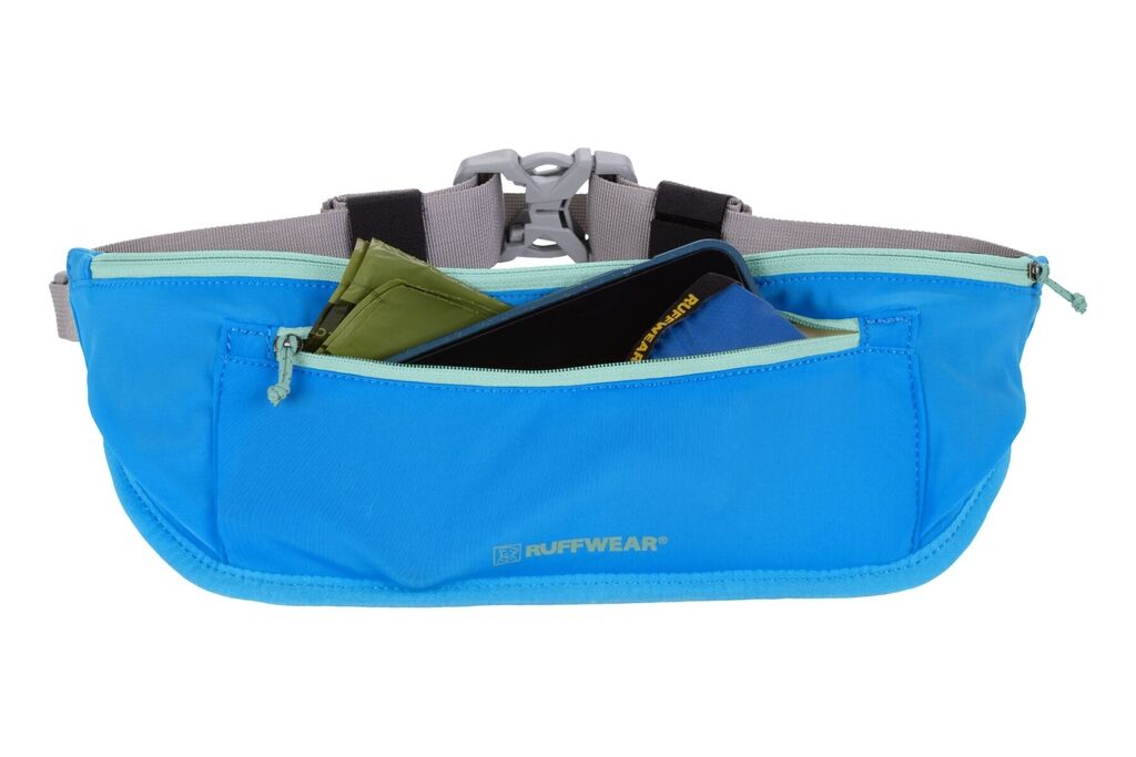 RUFFWEAR-Laufgurt-Trail-Runner-Dogtrekking-Bauchgurt-Blue-Pool-RU-14349