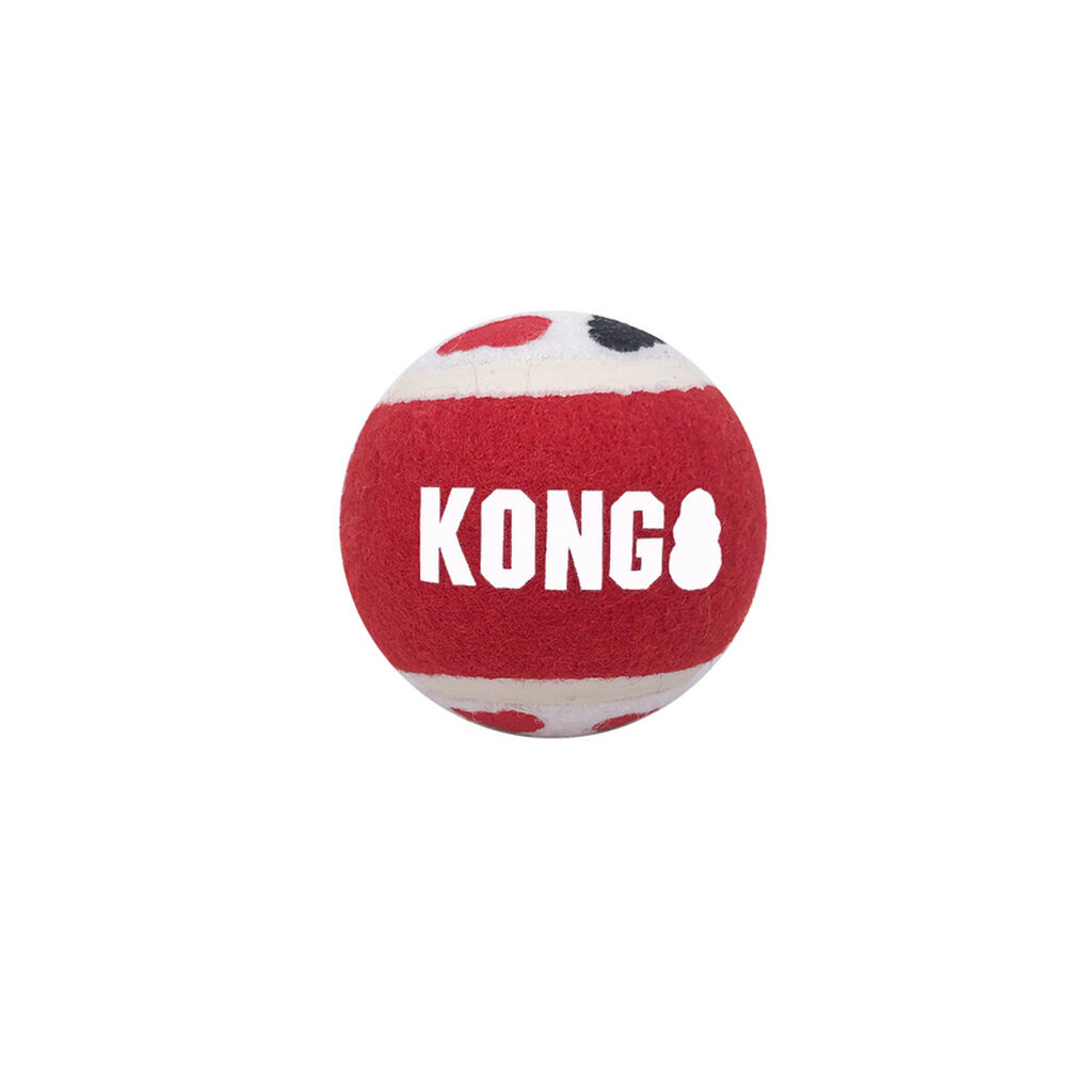 Kong-Signature-Hundebaelle-Tennisball-56-52304