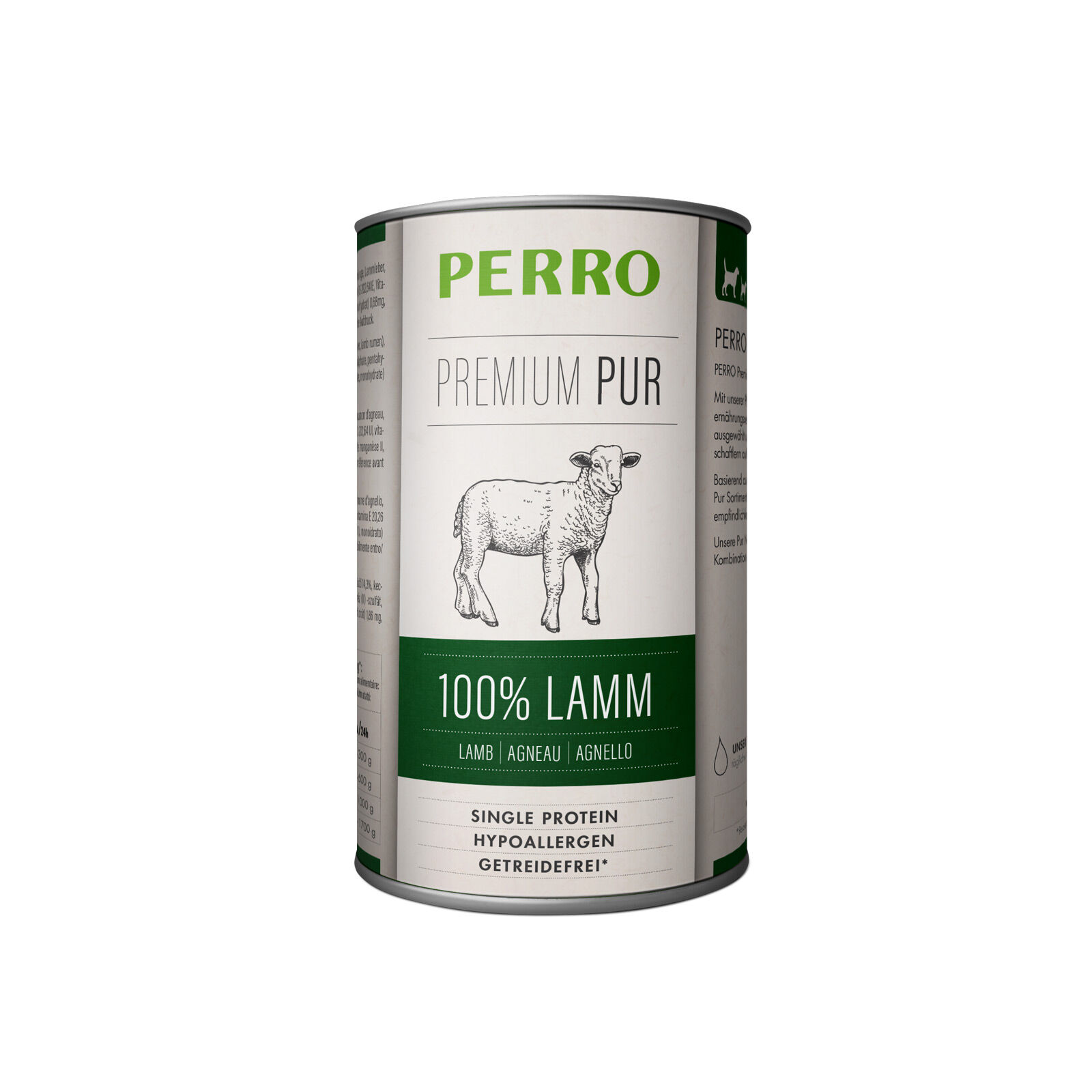 181206-410g-PremiumPur-Lamm