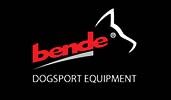 Logo Bende Dogsport Equipment