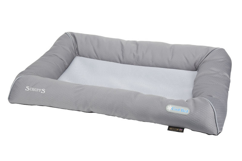 Medium-Cool-Bed-small