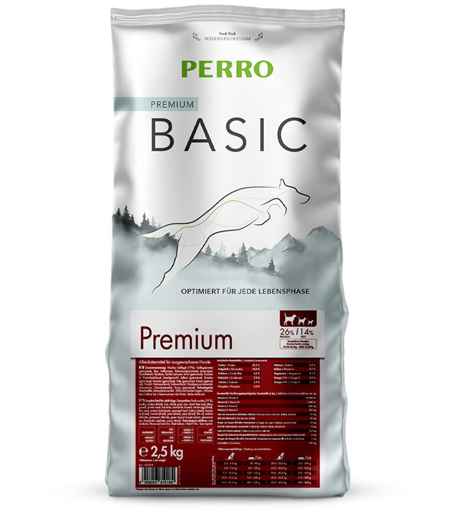 PERRO-Basic-Premium-Basic-schmackhaftes-trockenfutter-hund-2-5-kg-181018