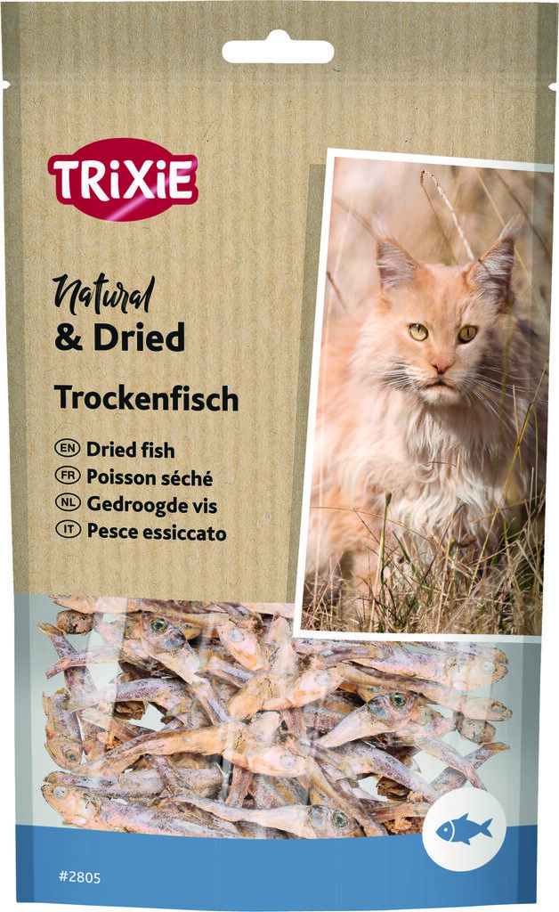Trixie-Trockenfisch-fuer-Katzen-getrockneter-Fisch-Katzensnack-24-2805