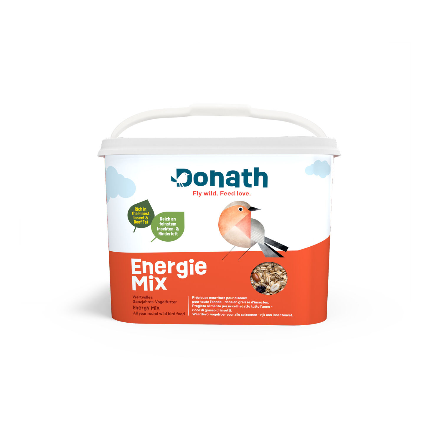Donath-Energie-Mix-Vogelfutter-Futtermischung-fuer-Wildvoegel-45-74028