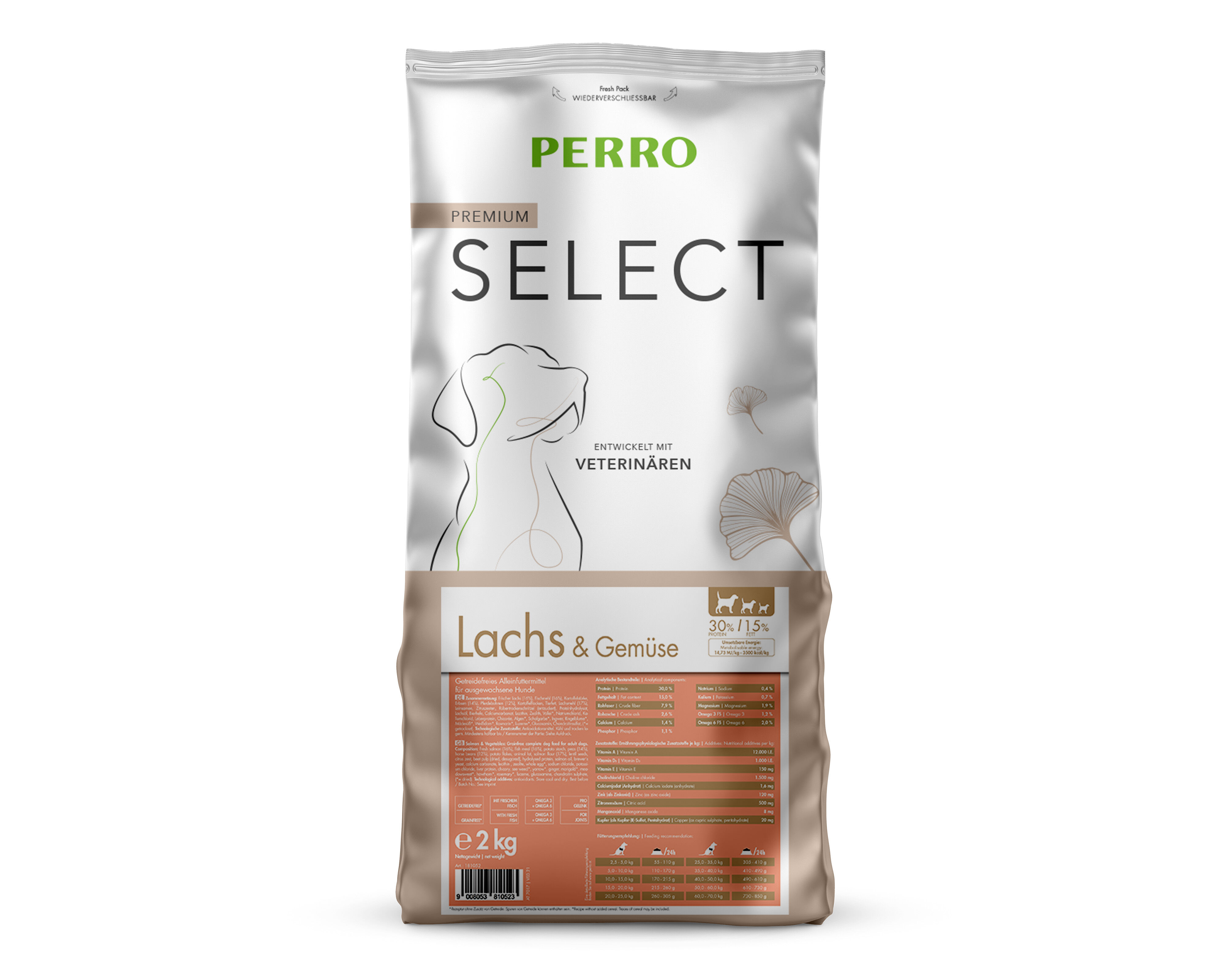 PERRO-Select-lachs-gemuese-trockenfutter-hund-monoprotein-2-5-kg-181052