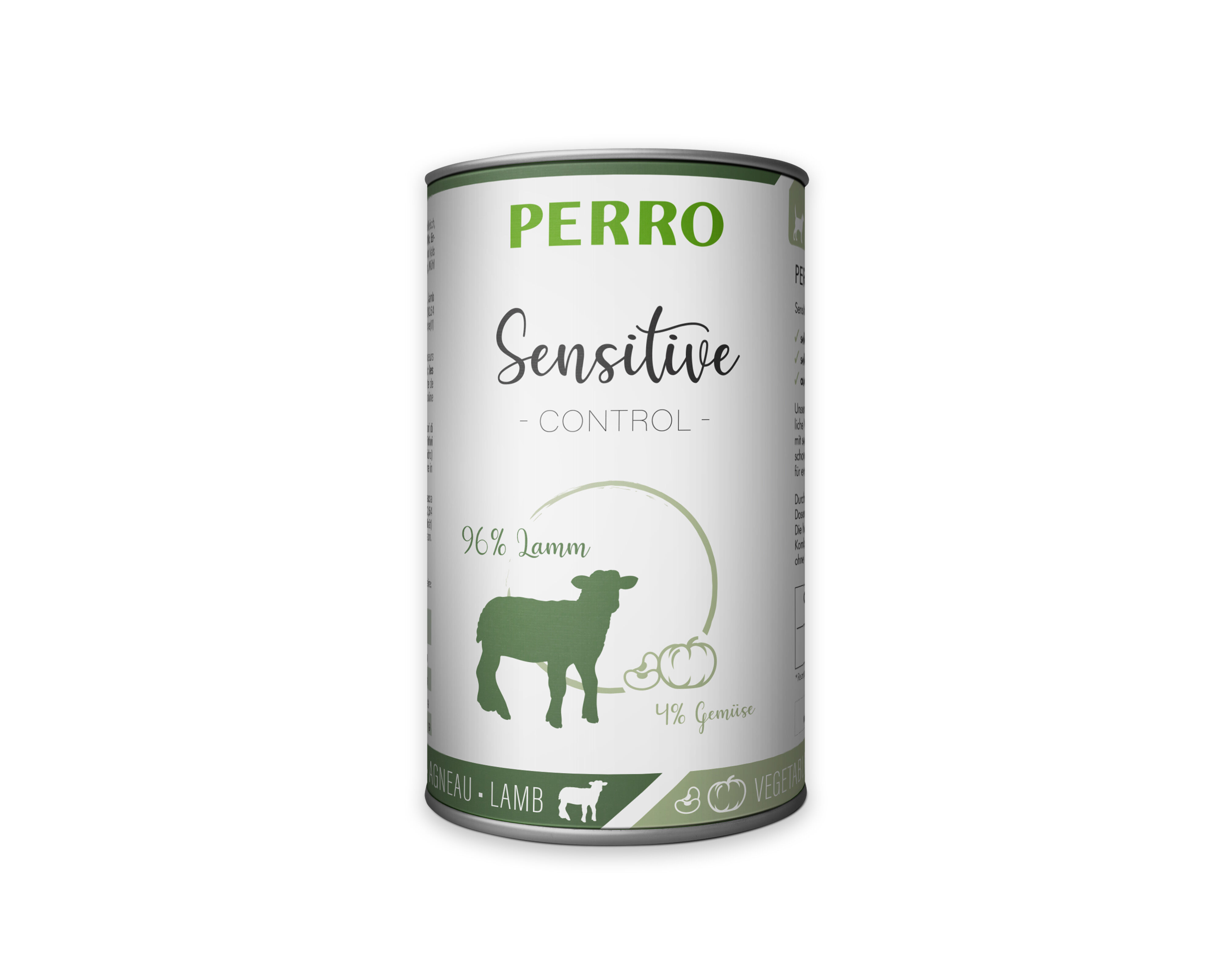 PERRO-sensitive-control-lamm-und-gemuese-410g-181234