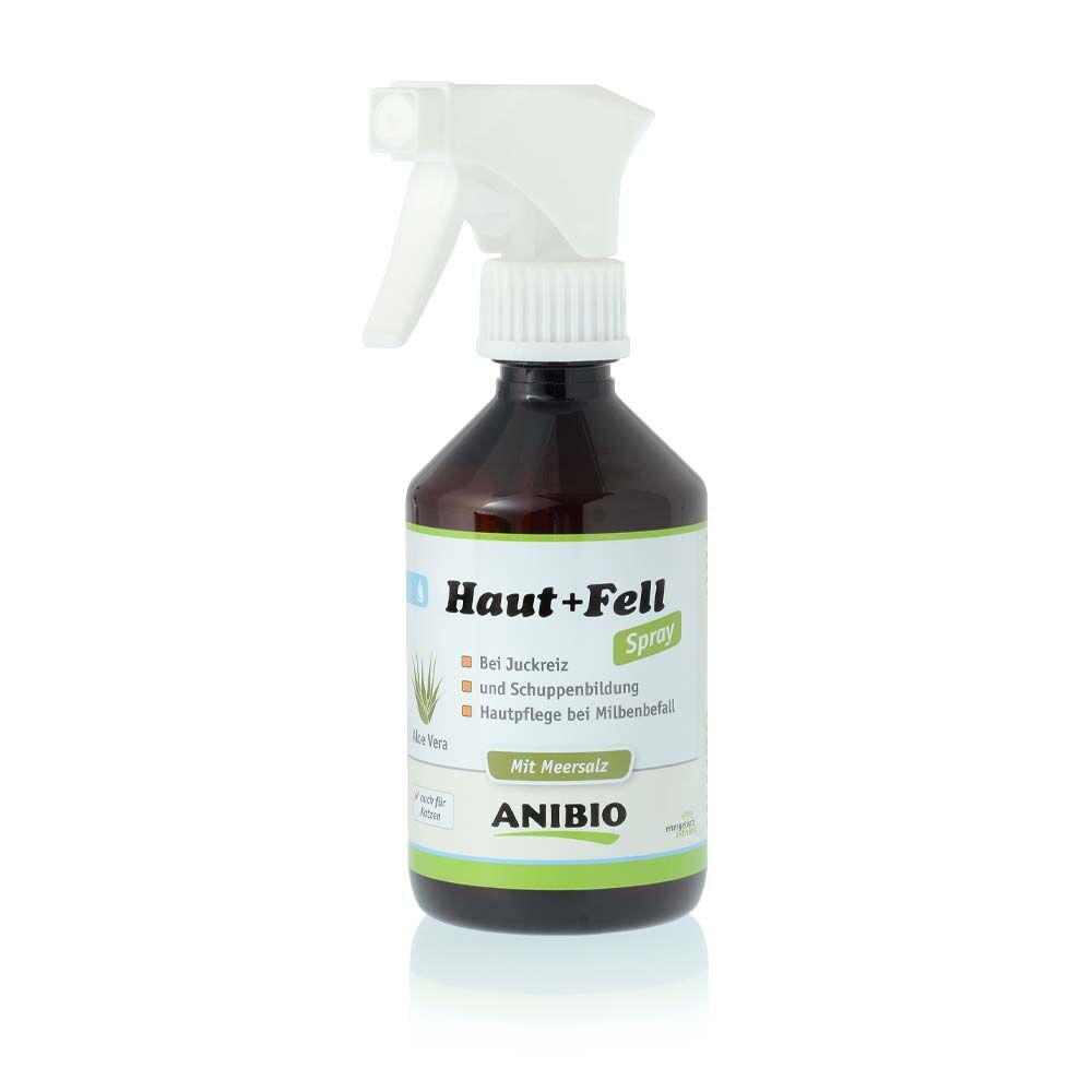 SB-95049-Anibio-Haut-und-Fell-Spray-300ml-SB-95049