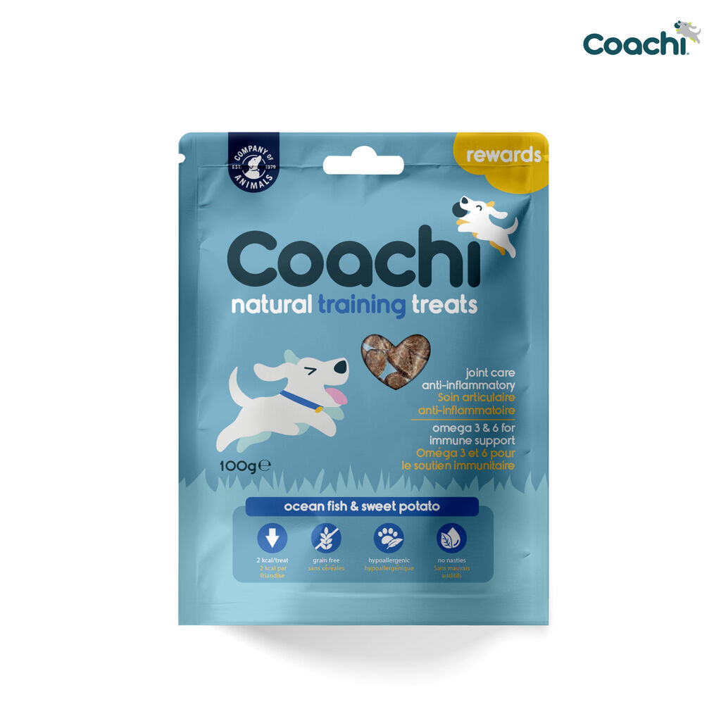 Company-of-Animals-Coachi-Trainingsleckerlis-Hund-Fisch-50-54310