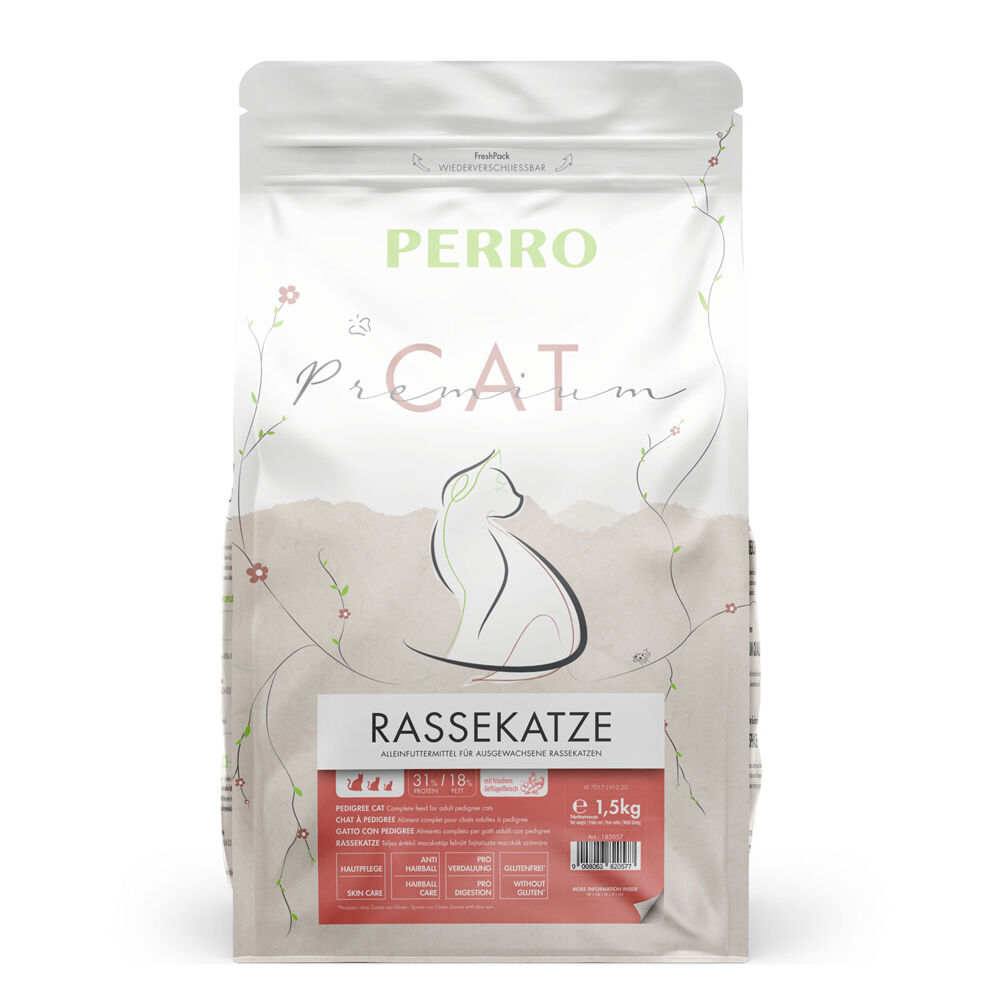 PERRO-Cat-Premium-Rassekatze-katzenfutter-trockenfutter-empfindlicher-magen-1-5-kg-182057