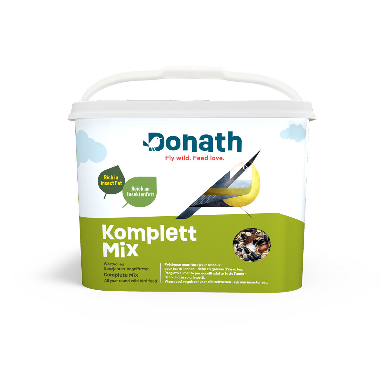 Donath-Komplett-Mix-Vogelfutter-Streufutter-komplett-Mix-45-74021