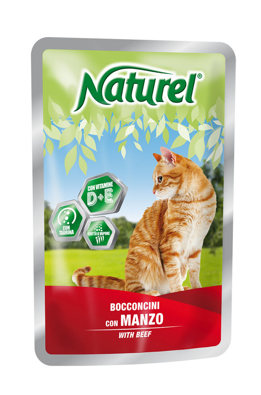 Lifecat-Naturel-Pouch-Katze-adult-Nassfutter-Katzen-in-der-Tuete-mit-Rind-69-42232
