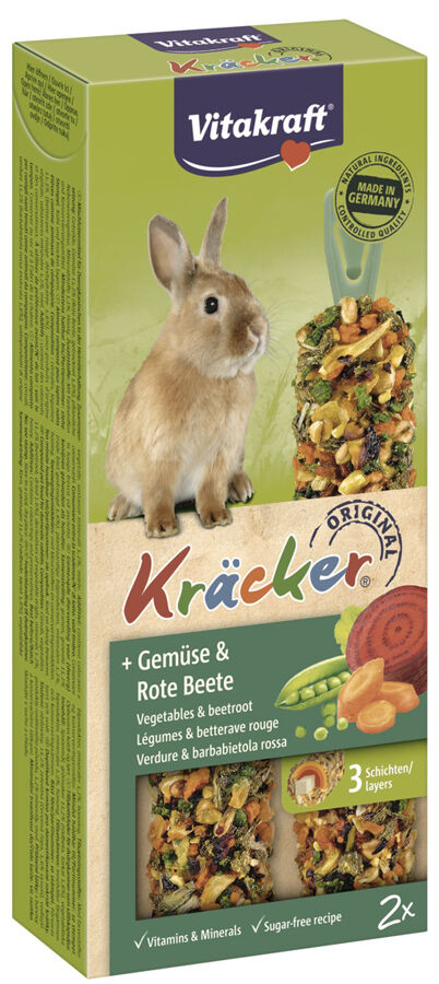 Vit-Kr-acker-fuer-Zwergkaninchen-2-St-uck-Vit-25015