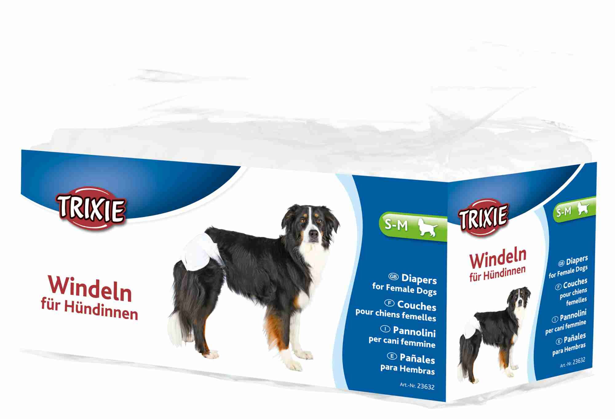 Trixie-Windeln-fuer-Huendinnen-Hygienehoeschen-Blasenschwaeche-24-23631 Trixie-Windeln-fuer-Huendinnen-Hygienehoeschen-Blasenschwaeche-24-23631