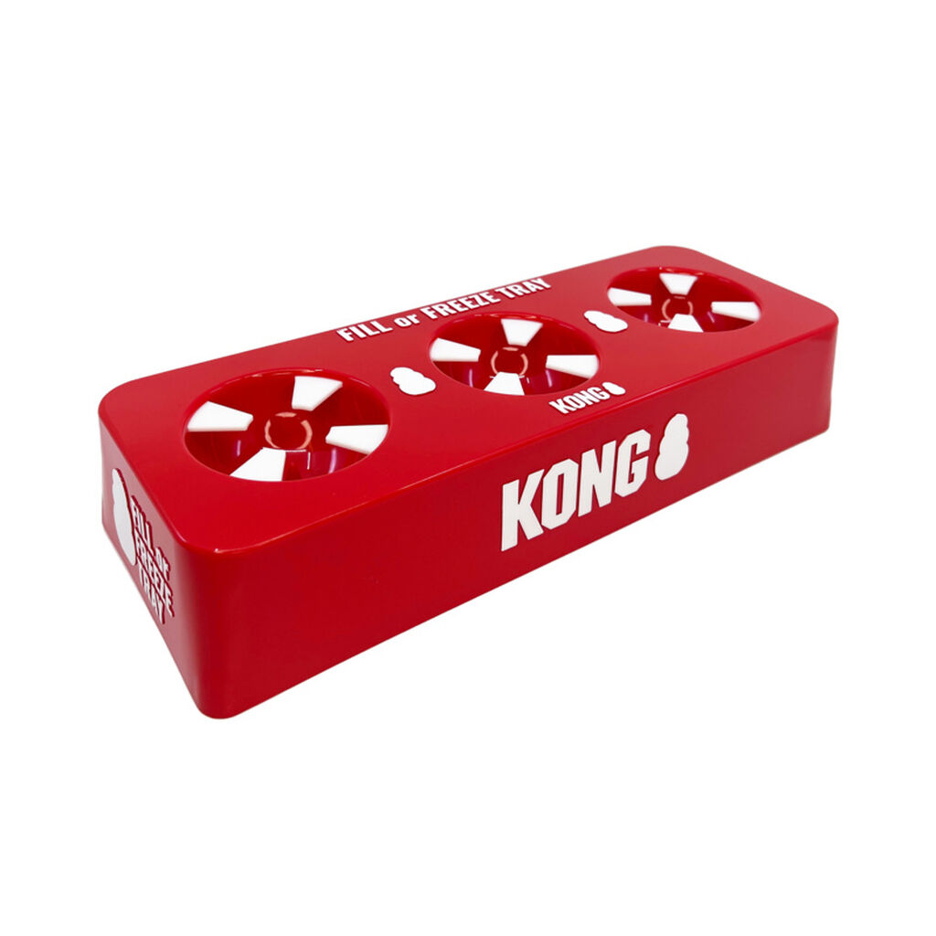 Kong-Halter-zum-Fuellen-und-Einfrieren-Joghurt-einfrieren-fuer-Hunde-56-52317